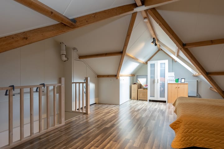 Foto 23 van Vossenleen 47