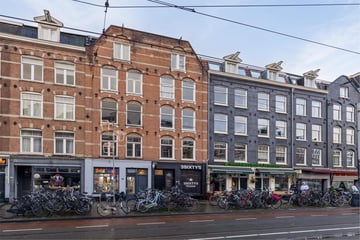 Albert Cuypstraat thumbnail