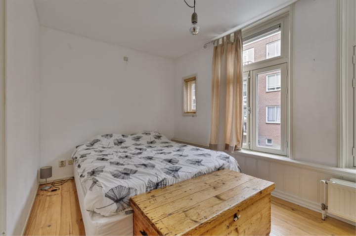 Foto 4 van Albert Cuypstraat 44-1