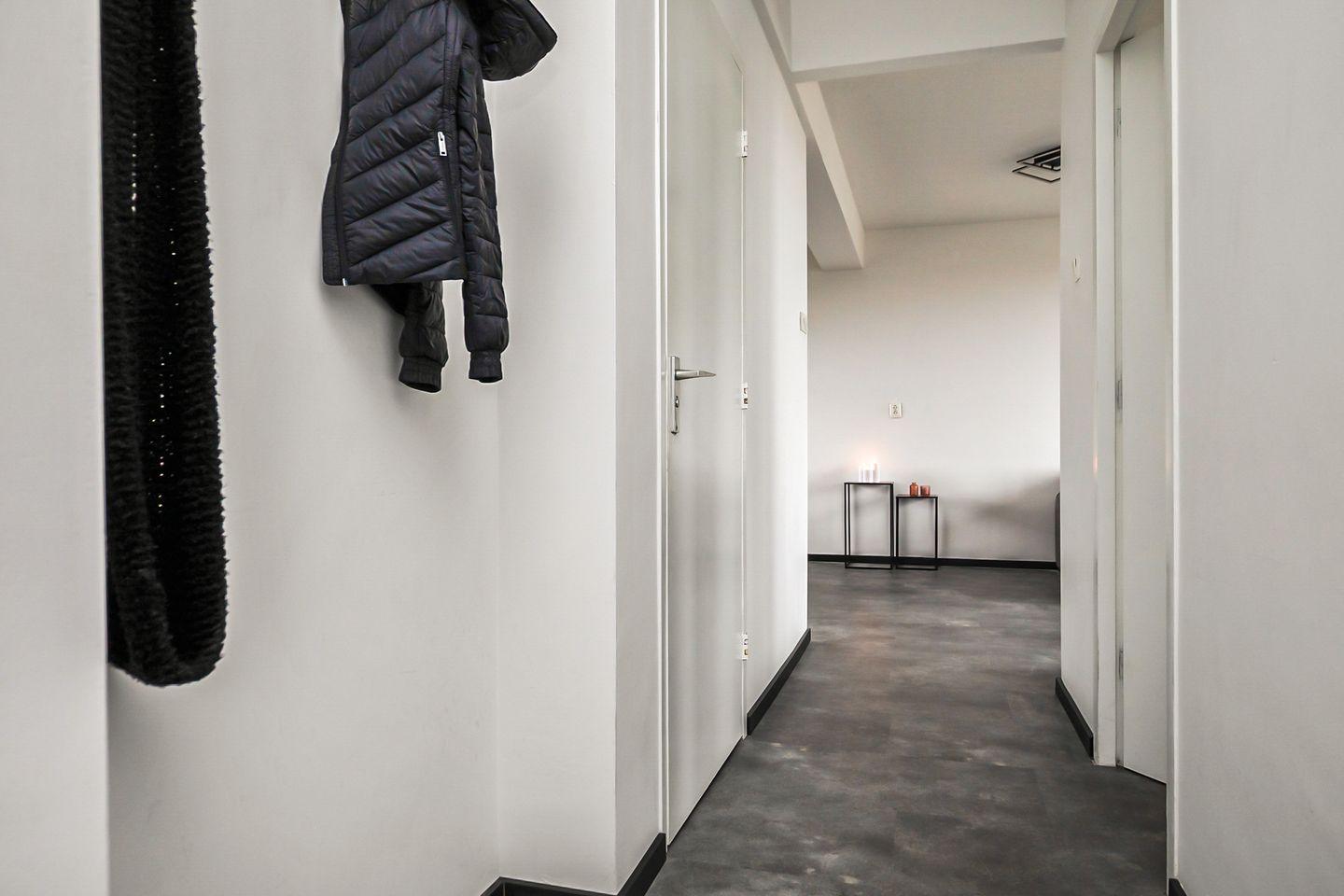 Foto 14 van Honthorstlaan 136