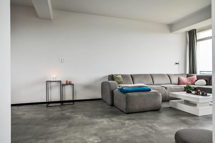 Foto 15 van Honthorstlaan 136