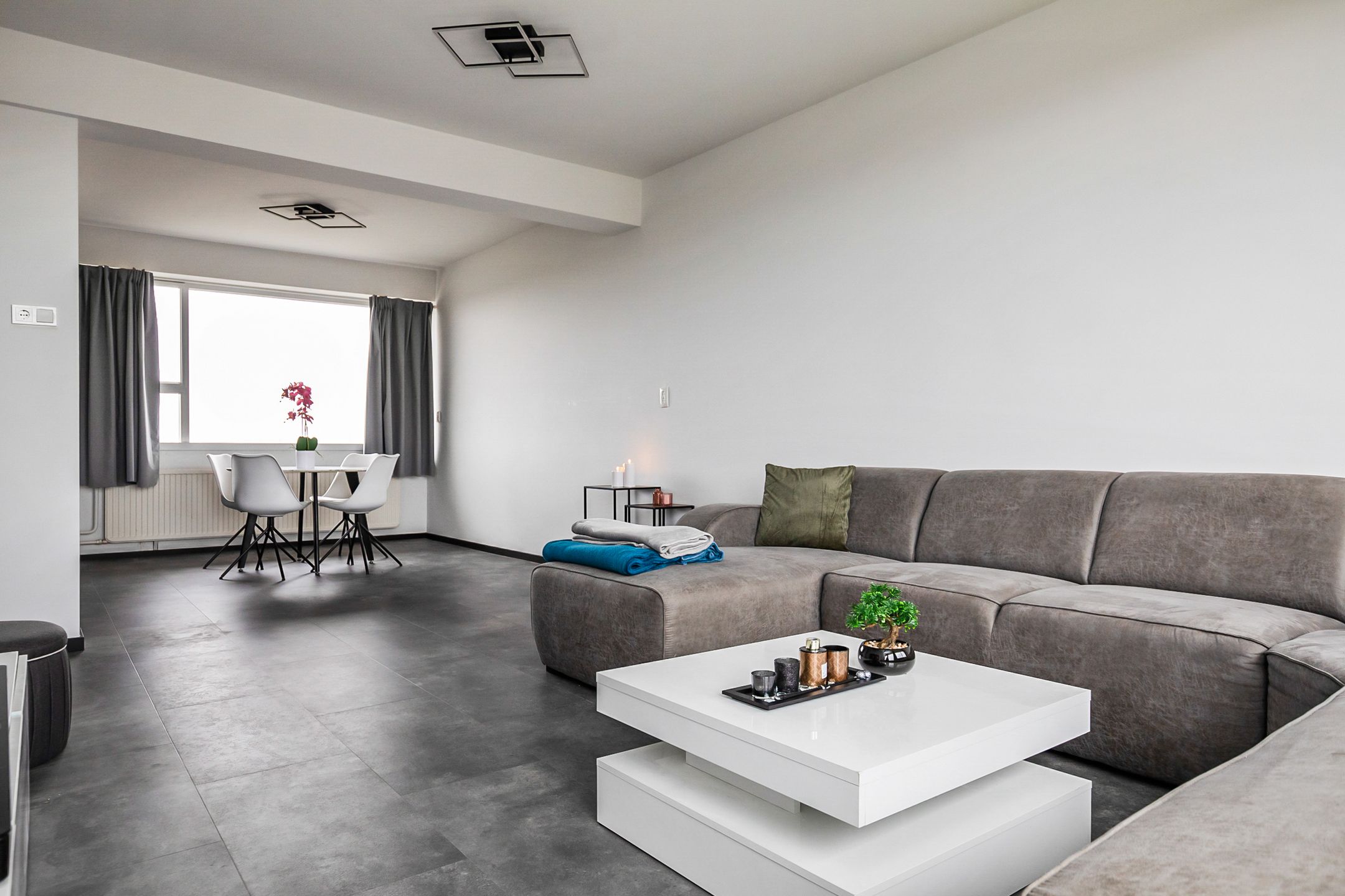 Foto 18 van Honthorstlaan 136