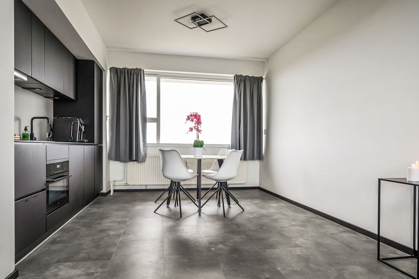 Foto 19 van Honthorstlaan 136