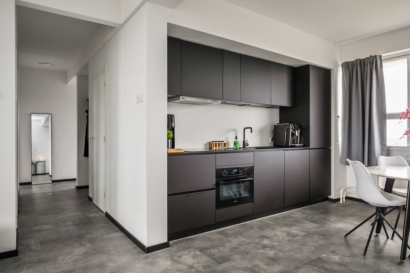 Foto 20 van Honthorstlaan 136