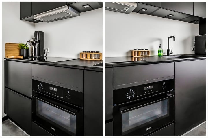 Foto 21 van Honthorstlaan 136