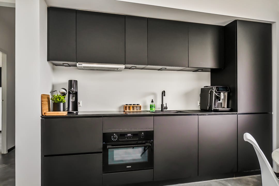 Foto 22 van Honthorstlaan 136