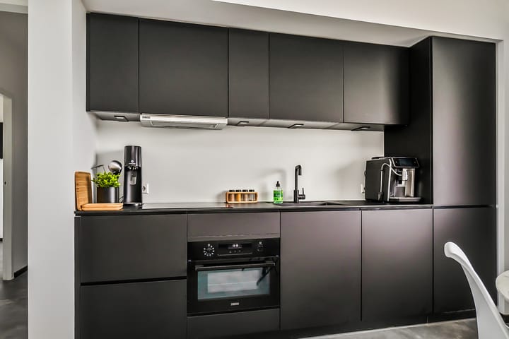 Foto 22 van Honthorstlaan 136