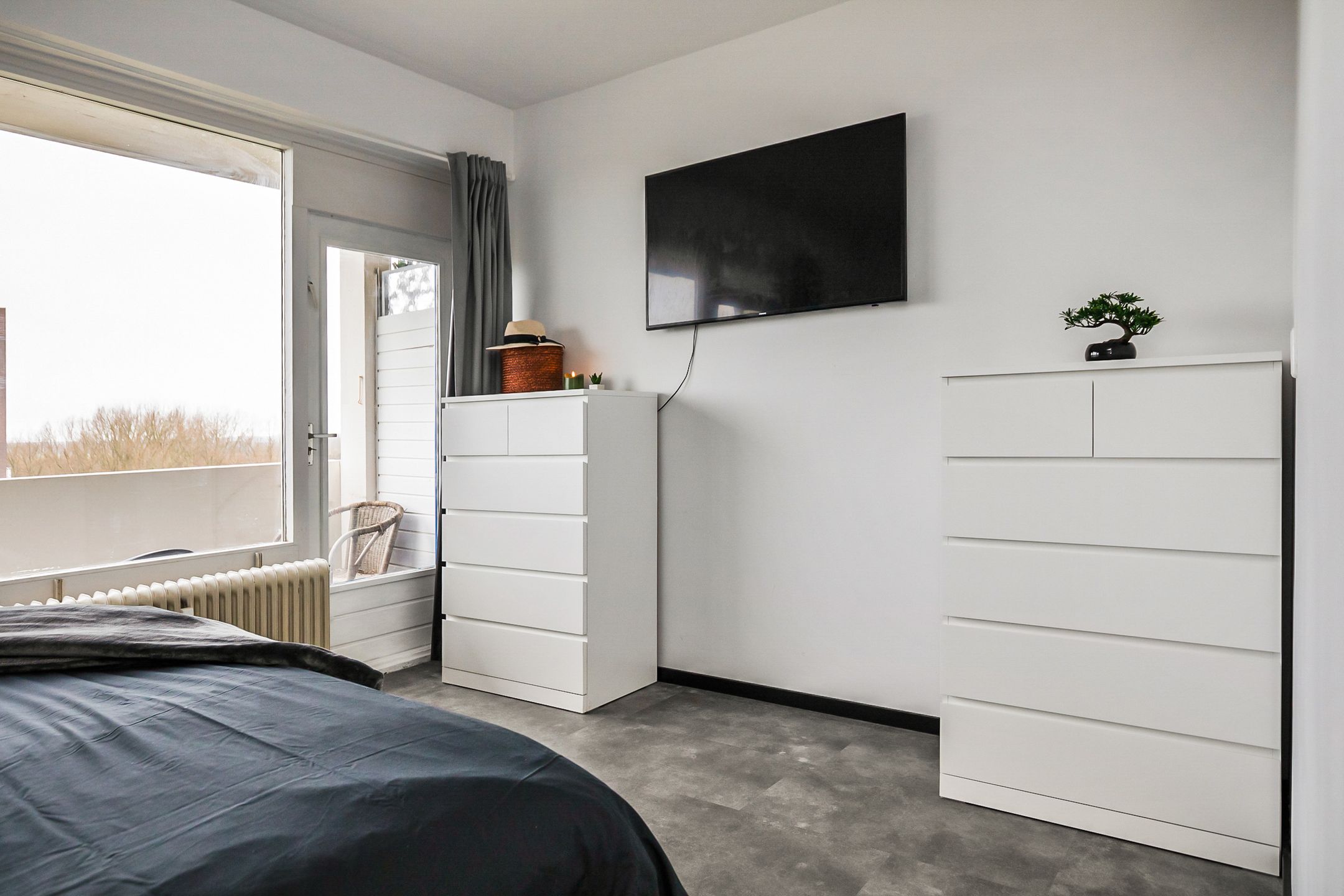 Foto 24 van Honthorstlaan 136