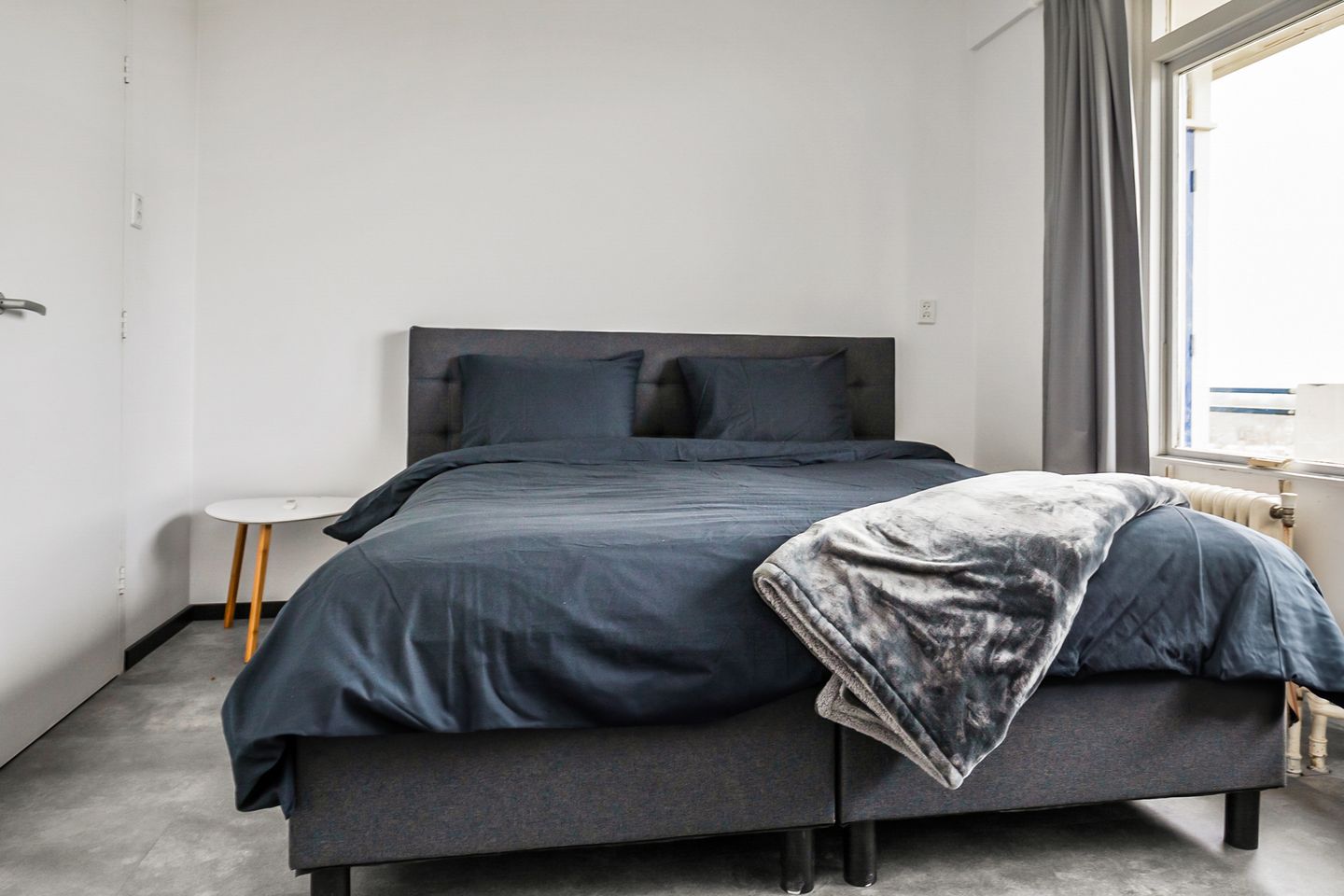 Foto 25 van Honthorstlaan 136