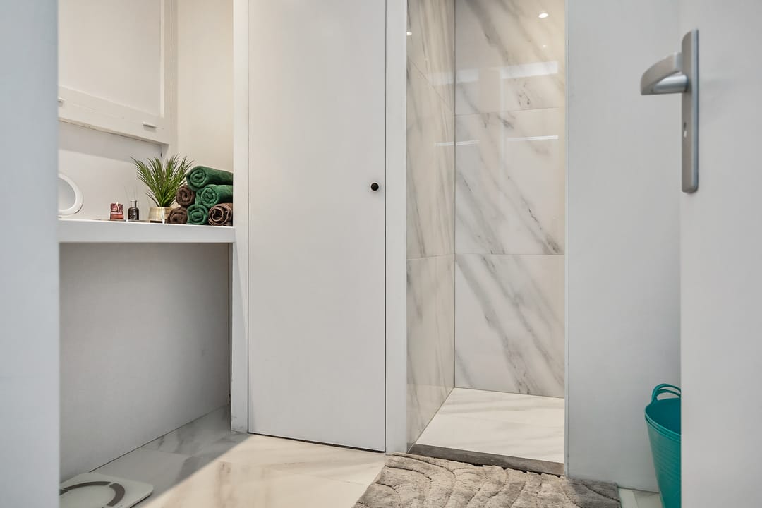 Foto 26 van Honthorstlaan 136