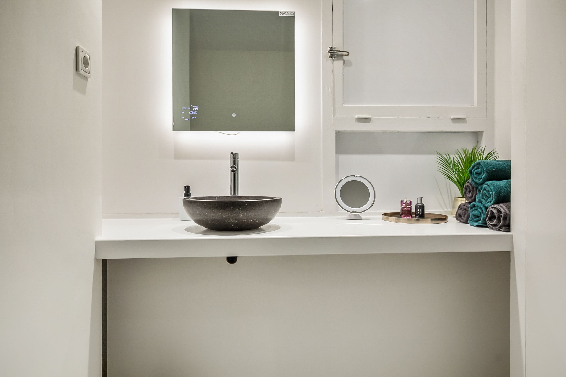 Foto 27 van Honthorstlaan 136