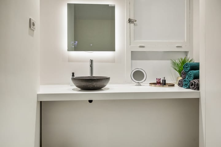 Foto 27 van Honthorstlaan 136