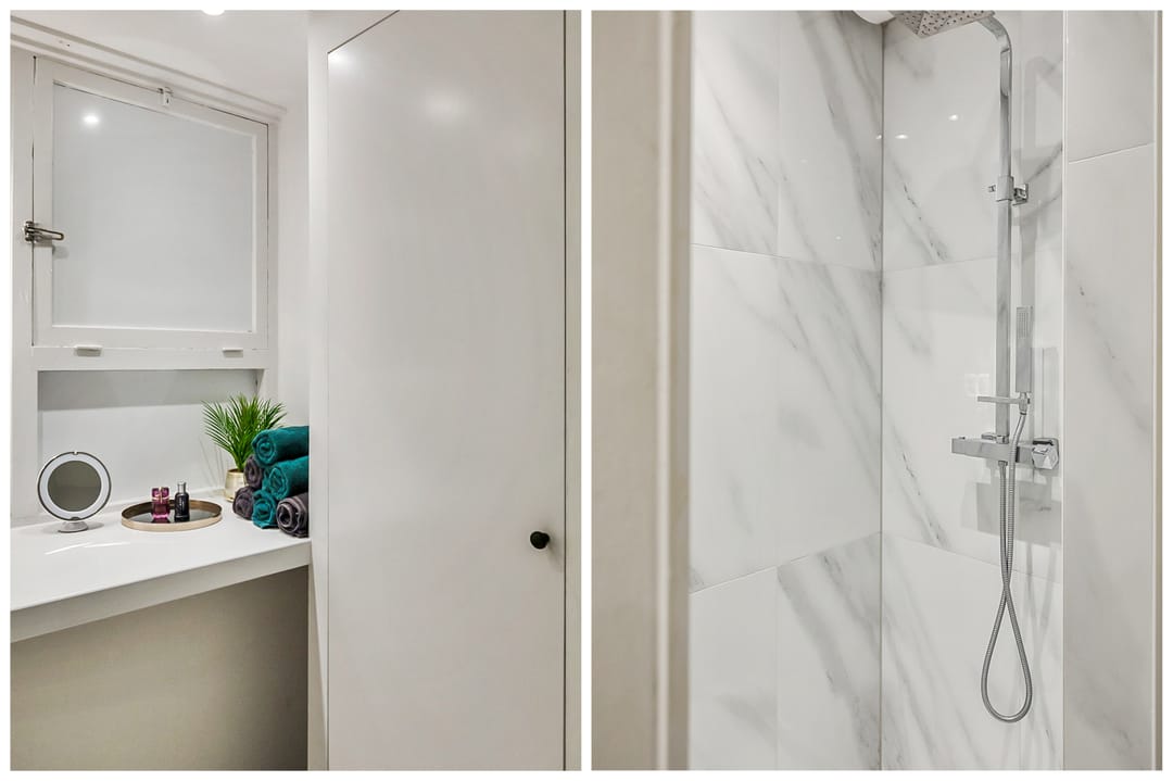 Foto 28 van Honthorstlaan 136