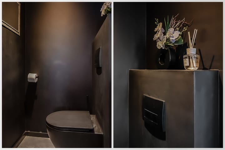 Foto 29 van Honthorstlaan 136