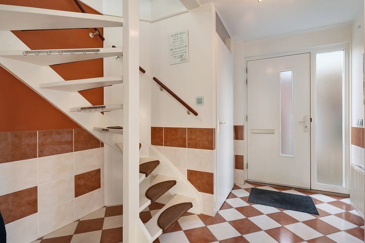 Foto 7 van Greenterweg 55