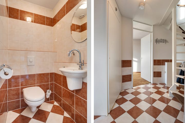 Foto 8 van Greenterweg 55