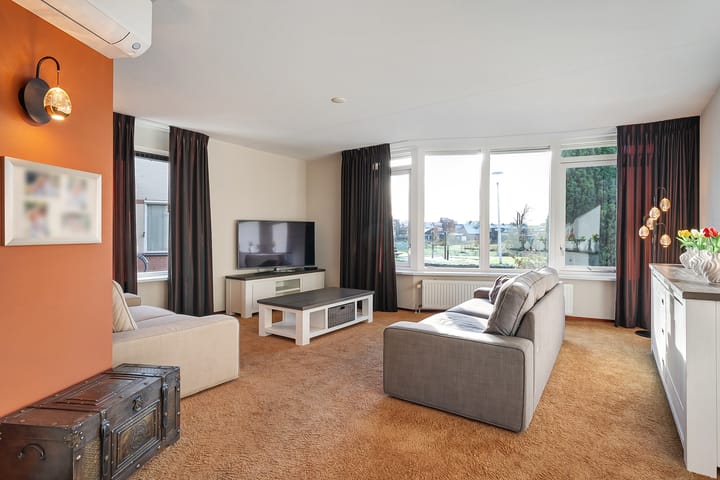 Foto 2 van Greenterweg 55