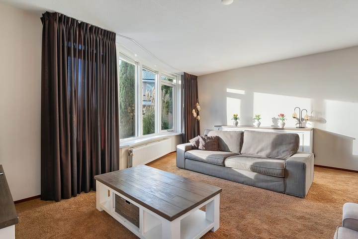 Foto 9 van Greenterweg 55