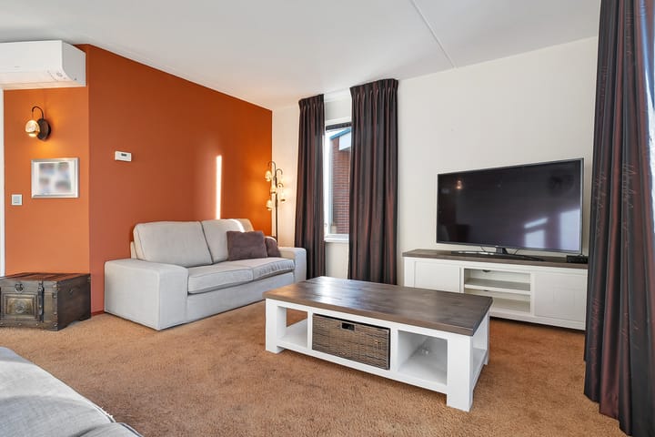 Foto 10 van Greenterweg 55