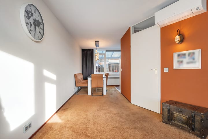 Foto 11 van Greenterweg 55