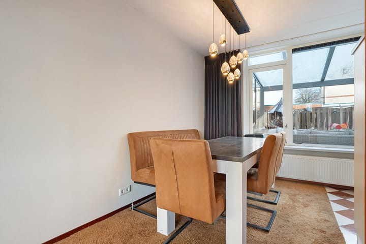 Foto 12 van Greenterweg 55