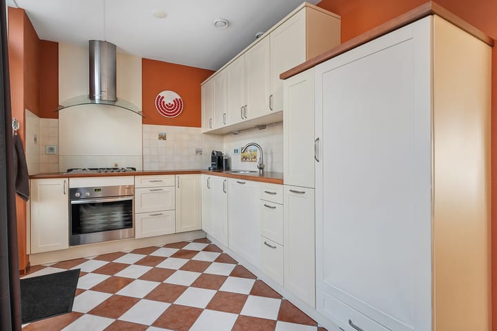 Foto 13 van Greenterweg 55