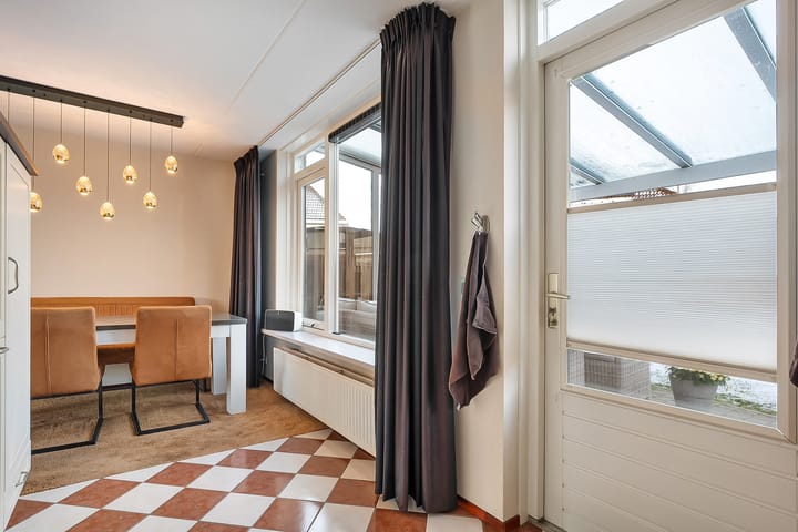 Foto 15 van Greenterweg 55