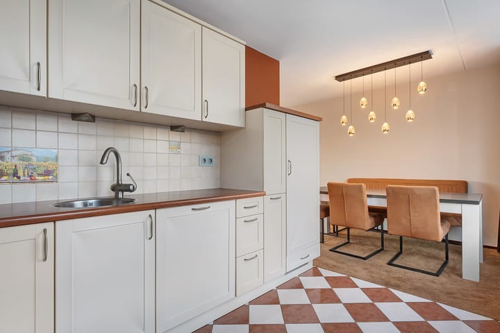 Foto 16 van Greenterweg 55