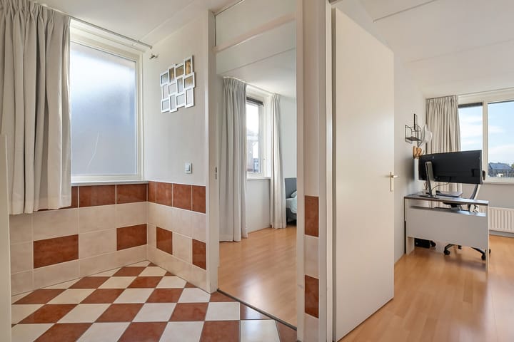 Foto 18 van Greenterweg 55