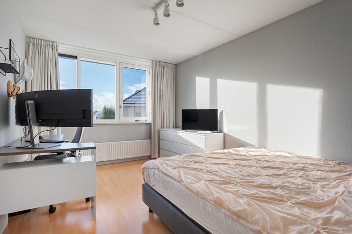 Foto 19 van Greenterweg 55