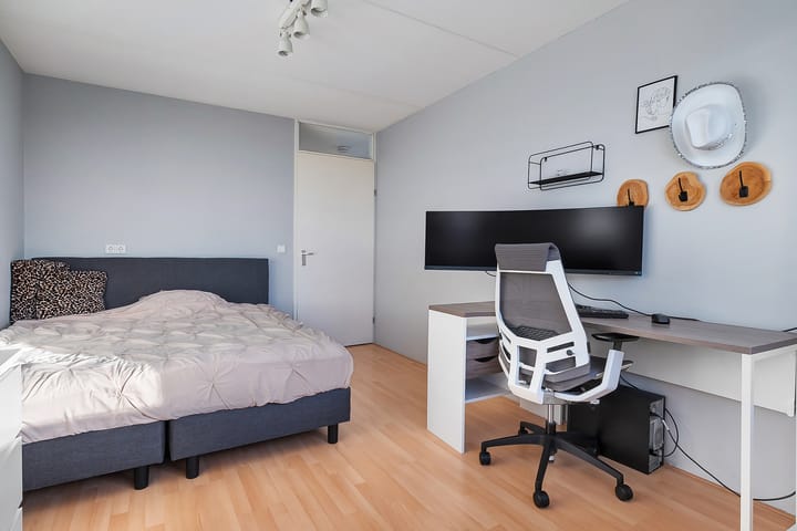 Foto 20 van Greenterweg 55