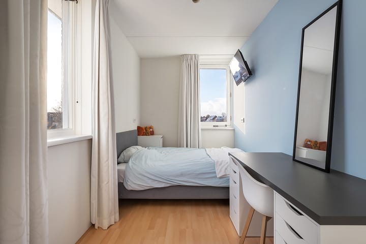 Foto 21 van Greenterweg 55