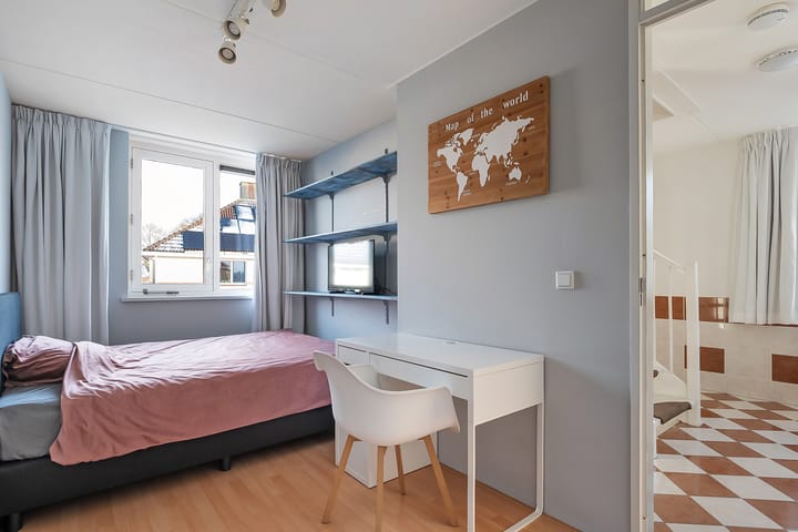 Foto 23 van Greenterweg 55