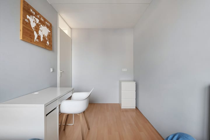 Foto 24 van Greenterweg 55