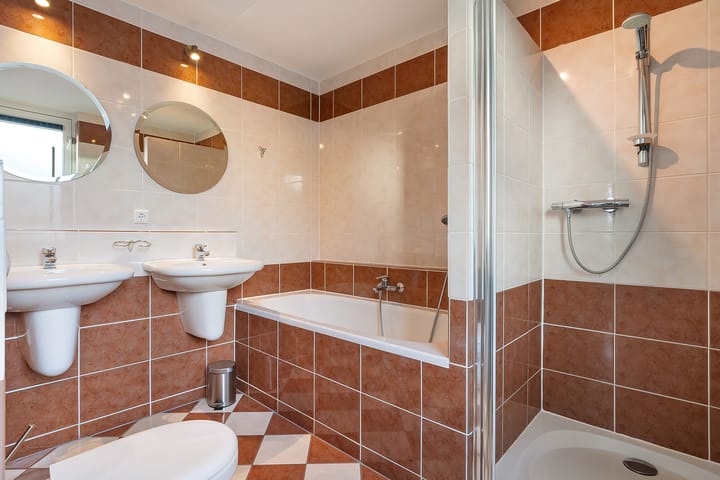 Foto 25 van Greenterweg 55