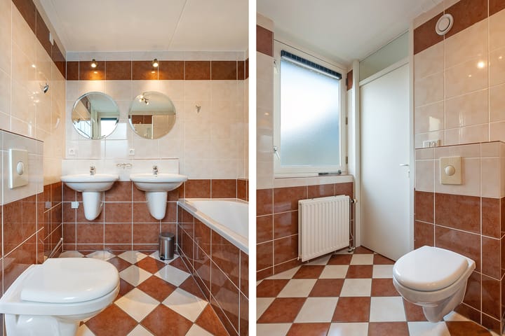 Foto 26 van Greenterweg 55