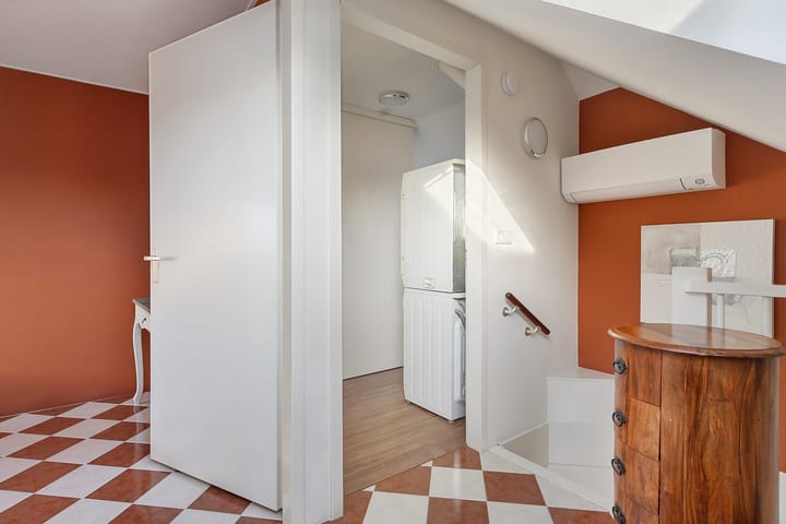 Foto 27 van Greenterweg 55