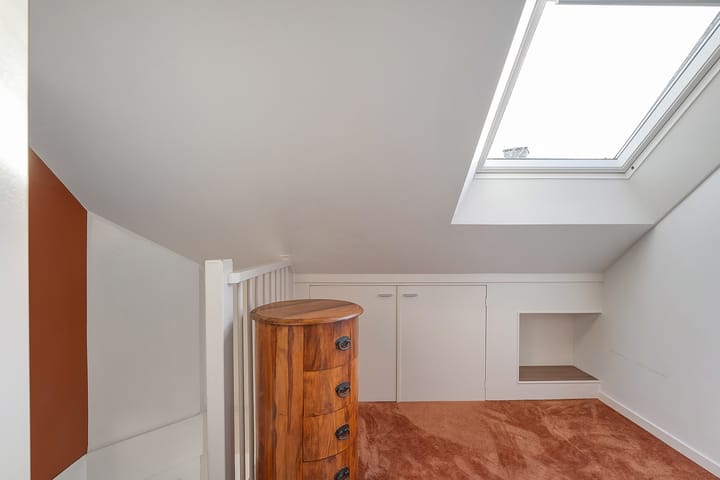 Foto 28 van Greenterweg 55