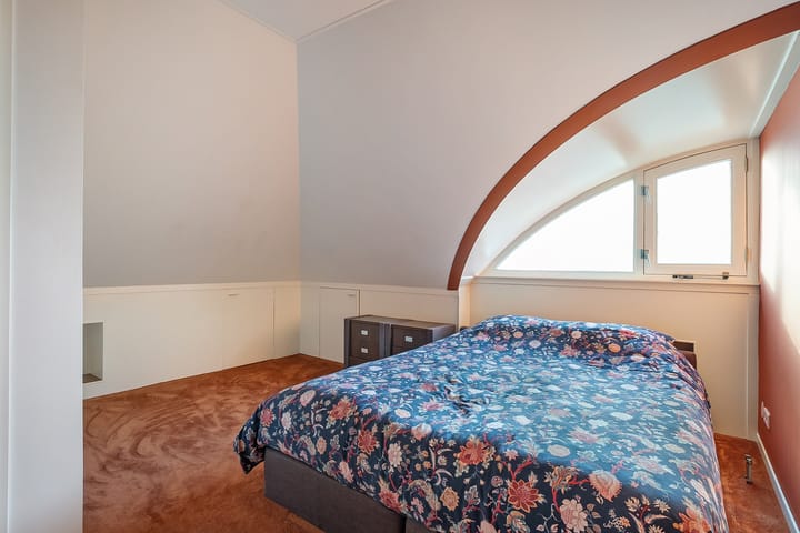 Foto 29 van Greenterweg 55