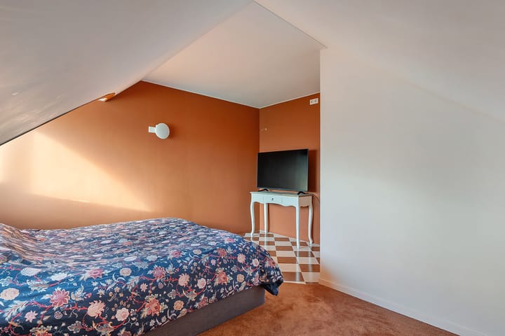 Foto 30 van Greenterweg 55