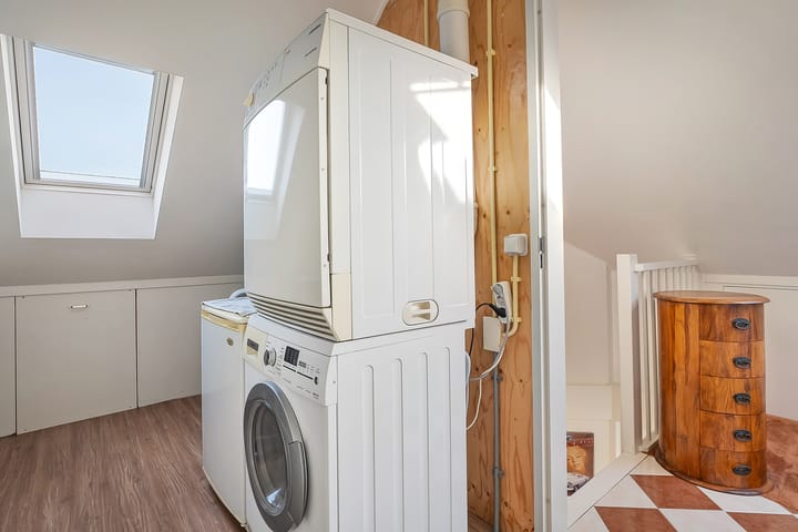 Foto 31 van Greenterweg 55