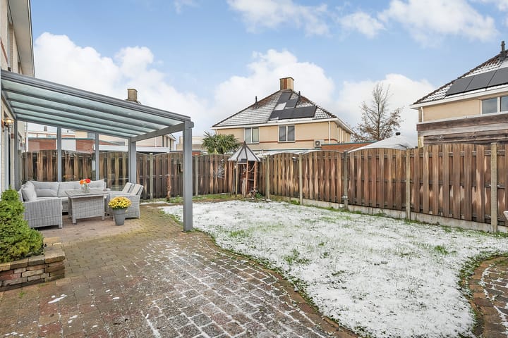 Foto 32 van Greenterweg 55