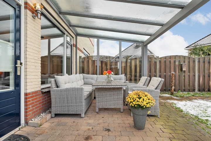 Foto 33 van Greenterweg 55