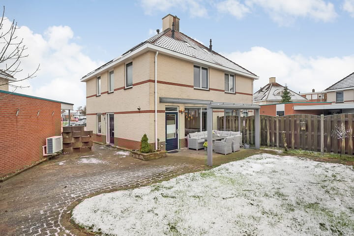 Foto 34 van Greenterweg 55