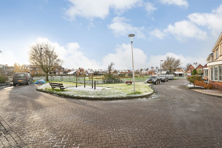 Foto 35 van Greenterweg 55