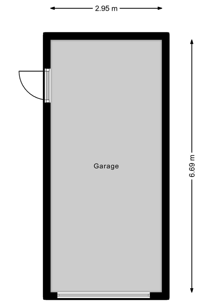 Foto 39 van Greenterweg 55