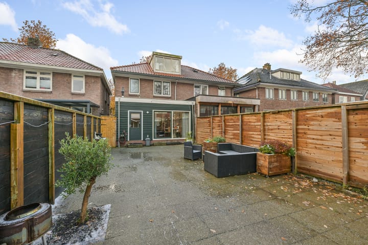 Foto 2 van Wandelweg 103