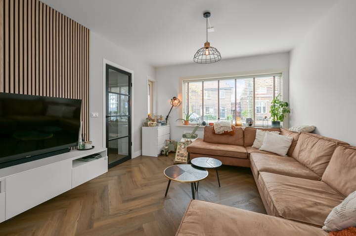 Foto 3 van Wandelweg 103