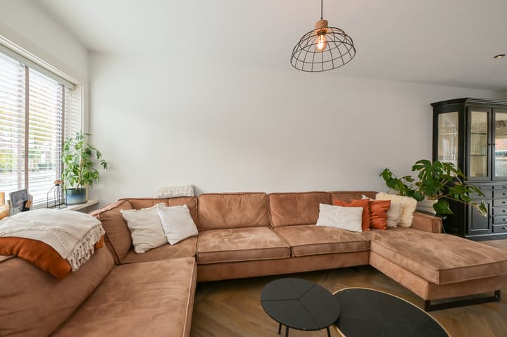 Foto 4 van Wandelweg 103