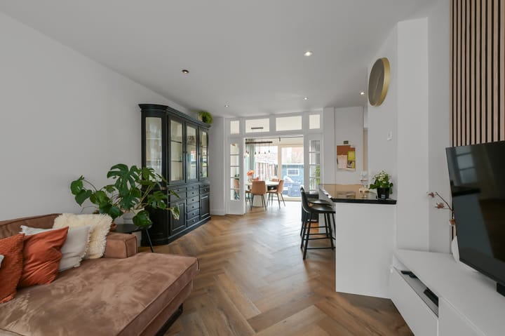 Foto 5 van Wandelweg 103